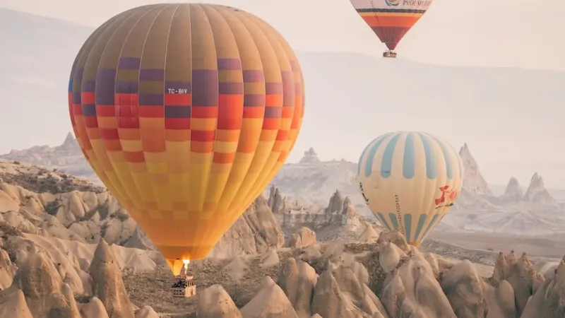 Why Choosing an Eventbrite Alternative Can Save You Money in Australia