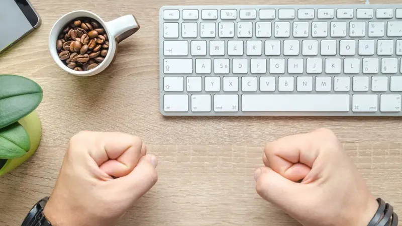 Best Eventbrite Alternative - Expert Tips & Features - 123 Tix
