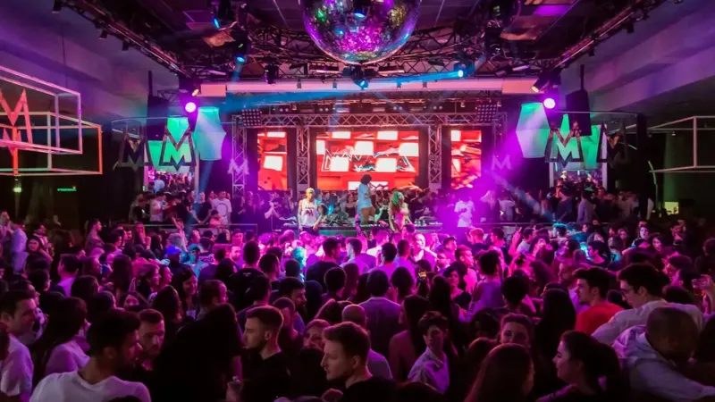 The Benefits of Using an Online Ticket Sales Service for Your Next Fundraiser