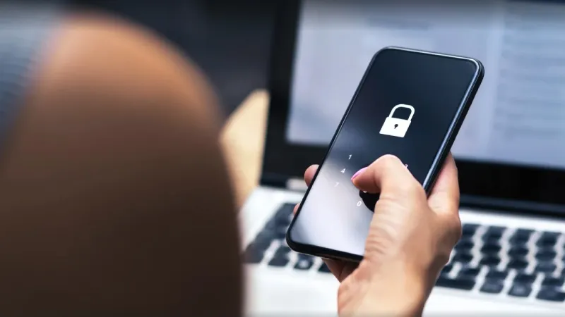 How to Avoid Scammers and Protect Your Facebook Events