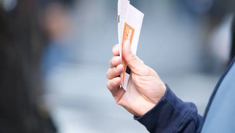 How to Set Up Ticket Categories and Ticket Types for Your Event