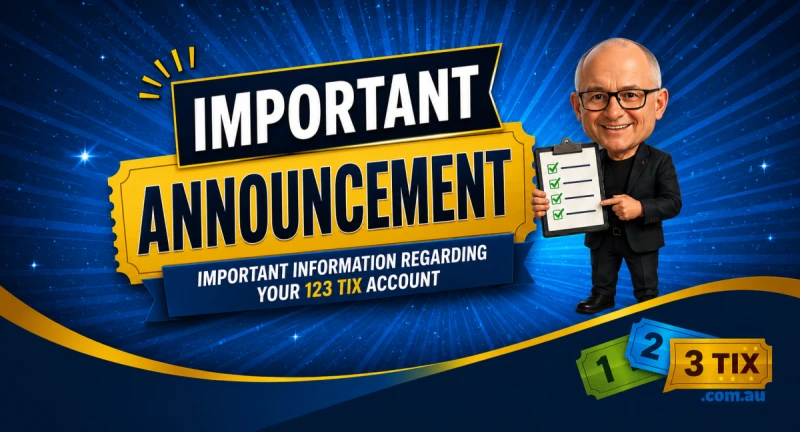 Reminder: RBA Card Payment Changes Start in One Month (1 October 2026)