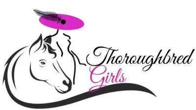 Get to Know Our Thoroughbred Girls