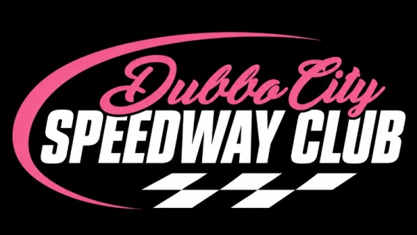 Event 3 (Names TBA)
