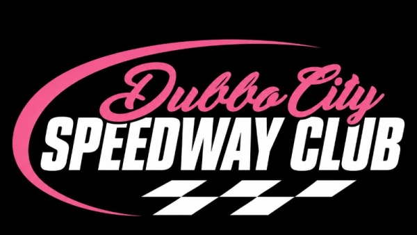 Event 4 (Names TBA)