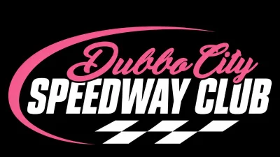 Event 5 (Names TBA)
