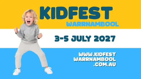 KidFEST 2027