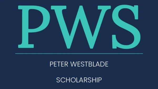 PWS Training Weekend Monaro 2026