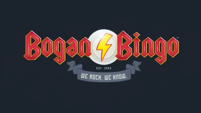 Bogan Bingo at Wello Soldiers Club