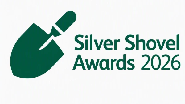 Taronga Western Plains Zoo Silver Shovels 2026