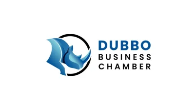 Dubbo Business Chamber - Membership 2026
