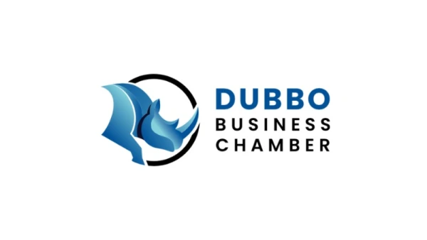 Dubbo Business Chamber - Membership 2026