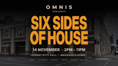 OMNIS