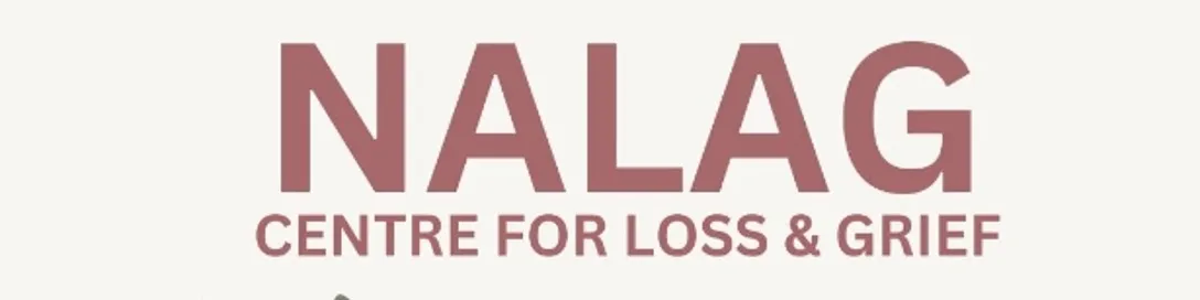 NALAG Centre for Loss & Grief