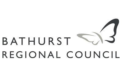Bathurst Regional Council