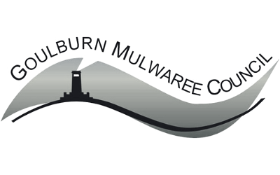 Goulburn Mulwaree Council