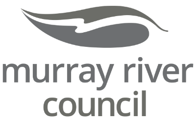 Murray River Council