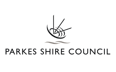Parkes Shire Council
